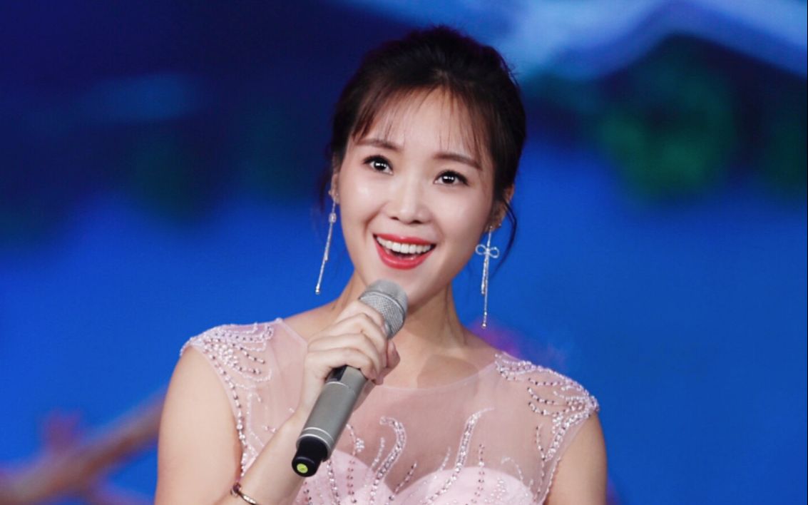 因哥哥去世,刀郎悲痛写下了这首歌,云朵现场演唱瞬间泪洒全场!