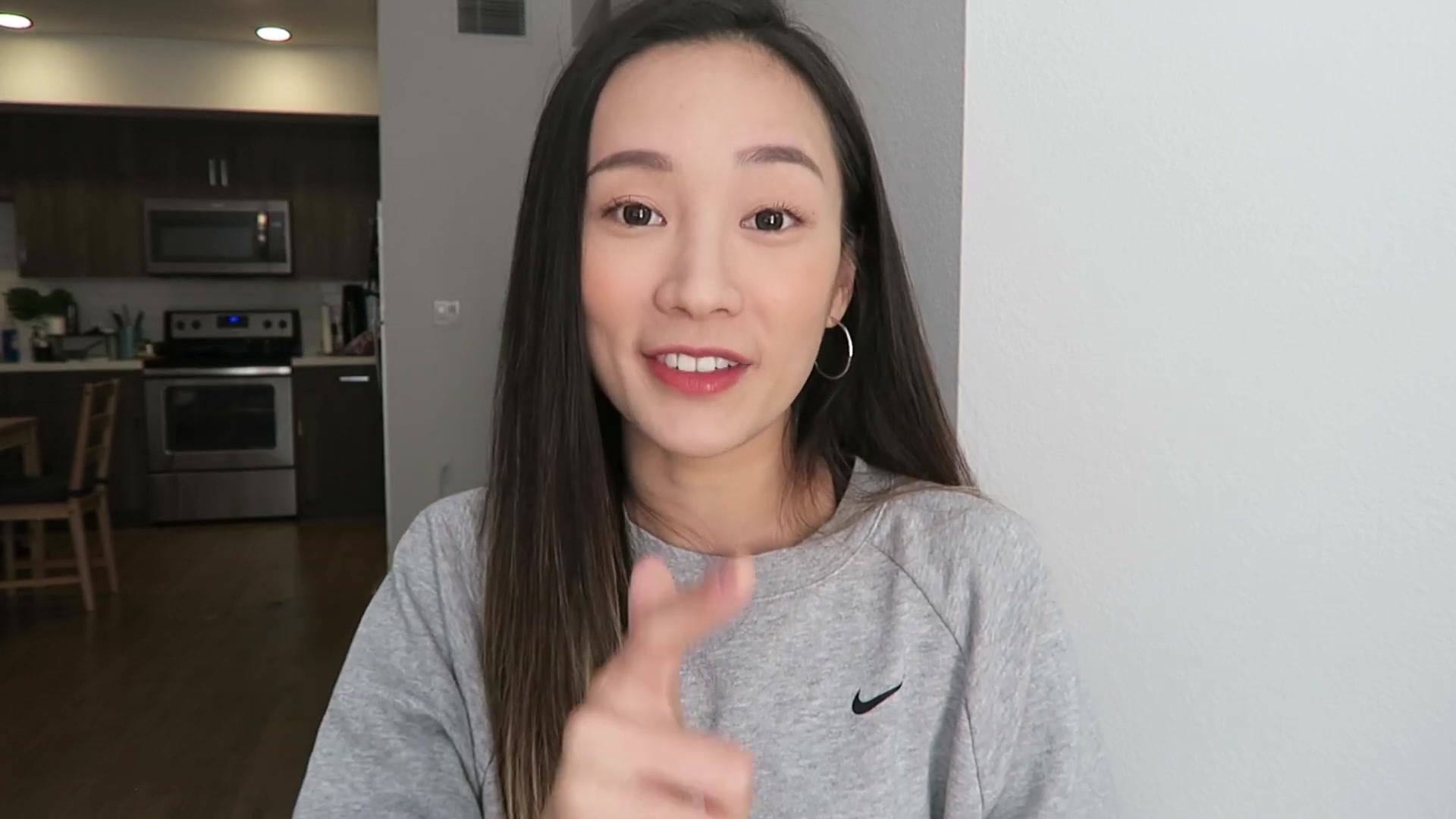 【thekellyyang】how i lost 25 pounds ?