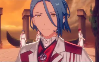 十条要 搜索结果 哔哩哔哩 Bilibili