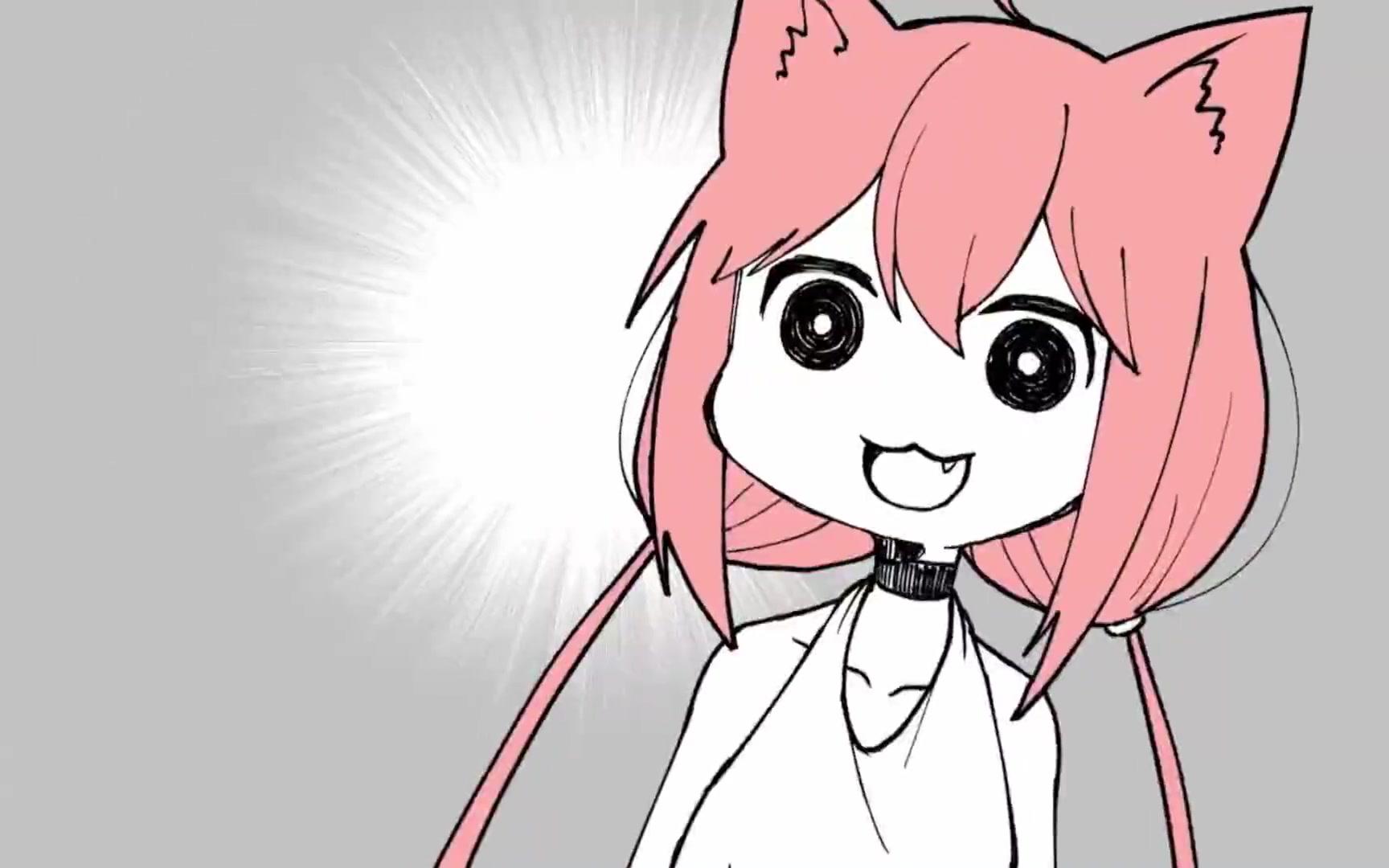 猫宫日向 吃鸡!手枪限定_哔哩哔哩 (゜-゜)つロ 干杯~-bilibili