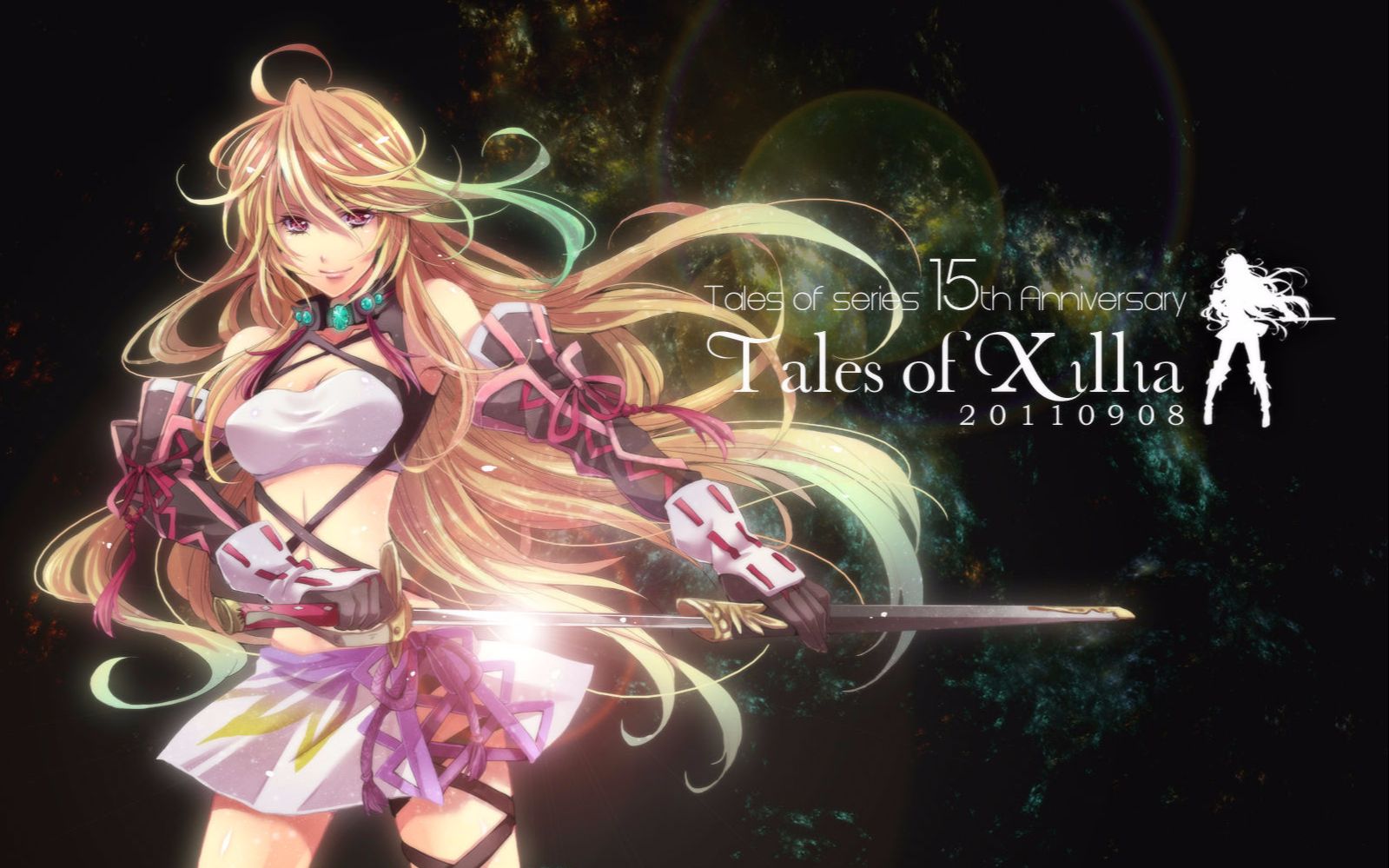 《无尽儿传说2》女主米拉技能合集~!