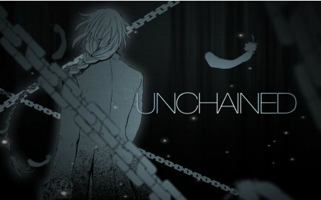 [图]【潘多拉之心MMV】Unchained