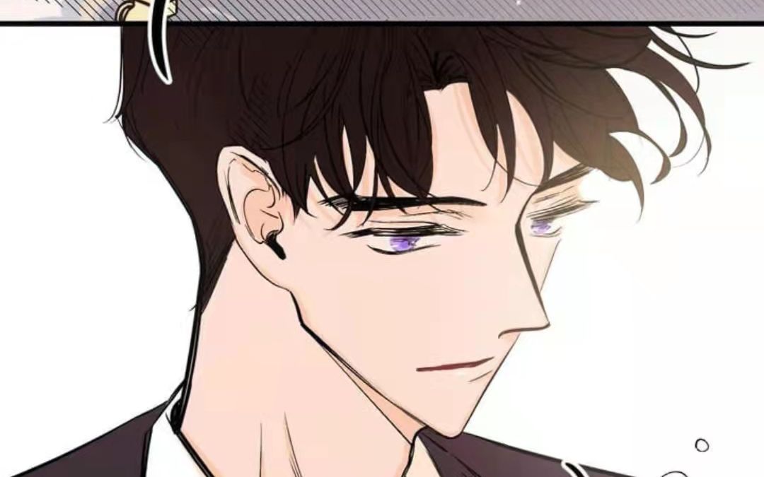 奏爱高甜听到我的钢琴演奏就想逃