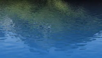 Ps教程 最佳方法做出水中倒影 哔哩哔哩 Bilibili