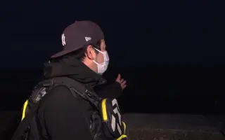 山本典史 搜索结果 哔哩哔哩 Bilibili
