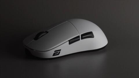 PC/タブレット PC周辺機器 火云】可靠的游戏伴侣：Endgame XM2WE详细评测-哔哩哔哩