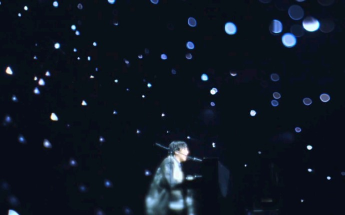 RADWIMPS】“Human Bloom Tour 2017”演唱会现场片段_哔哩哔哩_ RADWIMPS】“Human Bloom Tour 2017”演唱会现场片段_哔哩哔哩_
