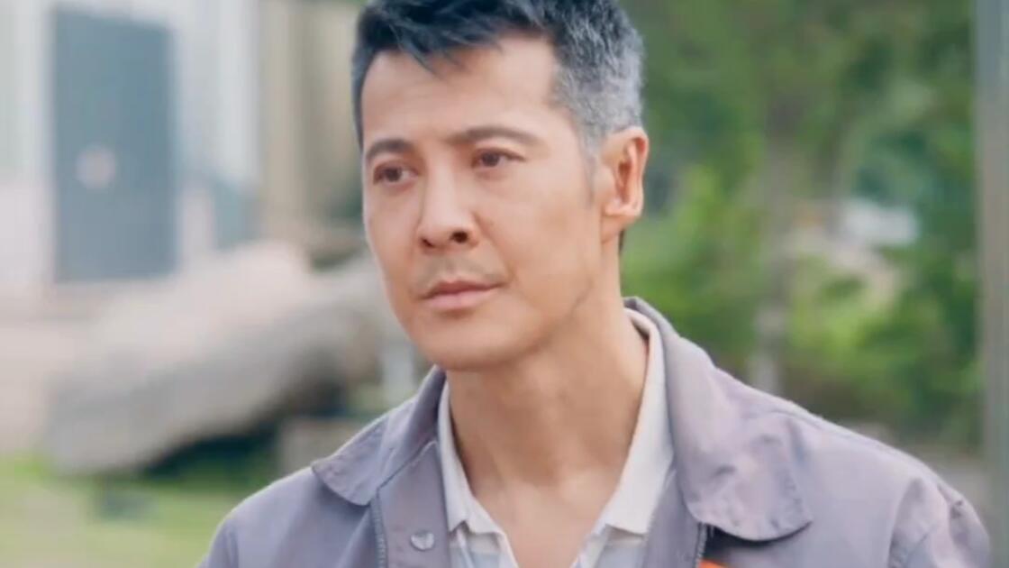 短剧.垂竿向晚(71集)萨钢云&毛竹&黄恩茹