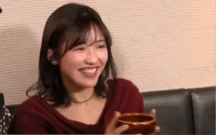 Download Video: 【渡辺麻友】永遠長不大的まゆゆ「熊孩子出沒」