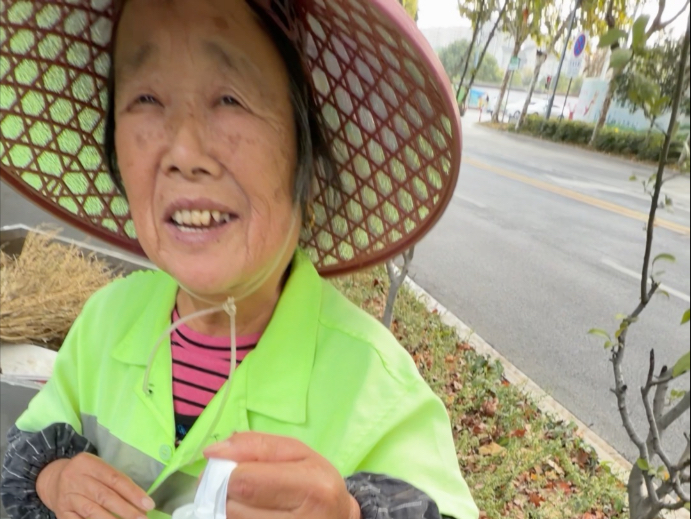 兄弟们我做的对吗