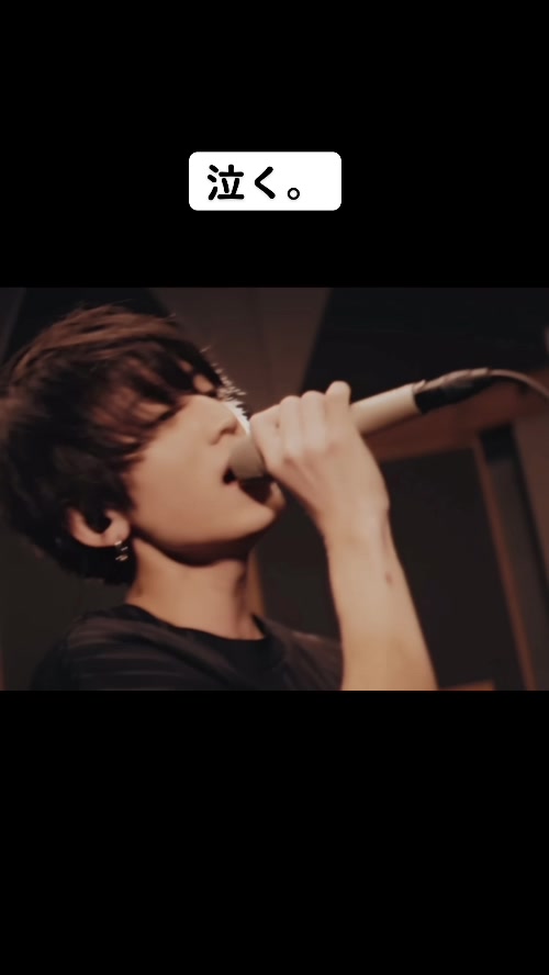 推荐宇多田光 love
