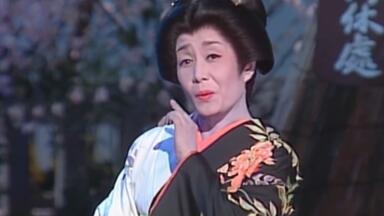 石川秀美デス・トラップヤンヤン歌うスタジオ_哔哩哔哩_bilibili