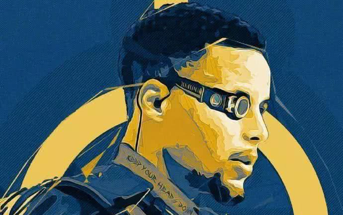 stephencurryshooting斯蒂芬库里投篮训练合集