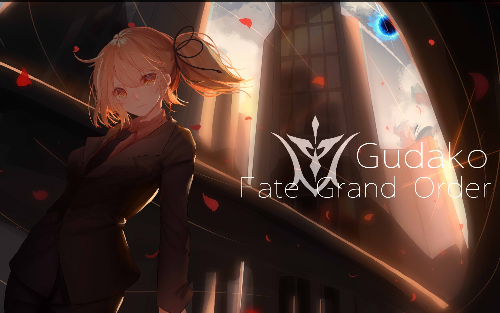 燃向歌曲混音把liberators与gravitywall放在一起会有什么效果