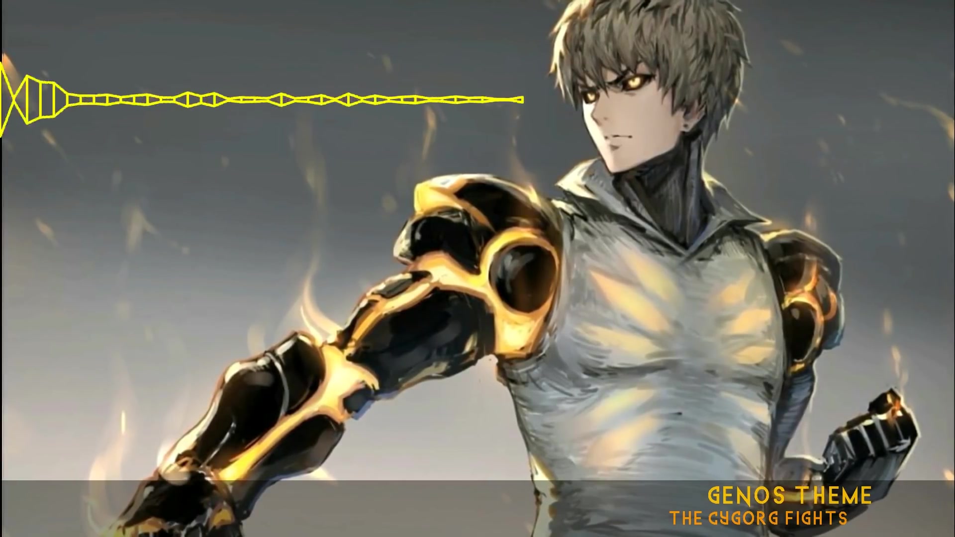 [图]Genos Theme The Cyborg Fights_uzBwU3GGUBI_1080p