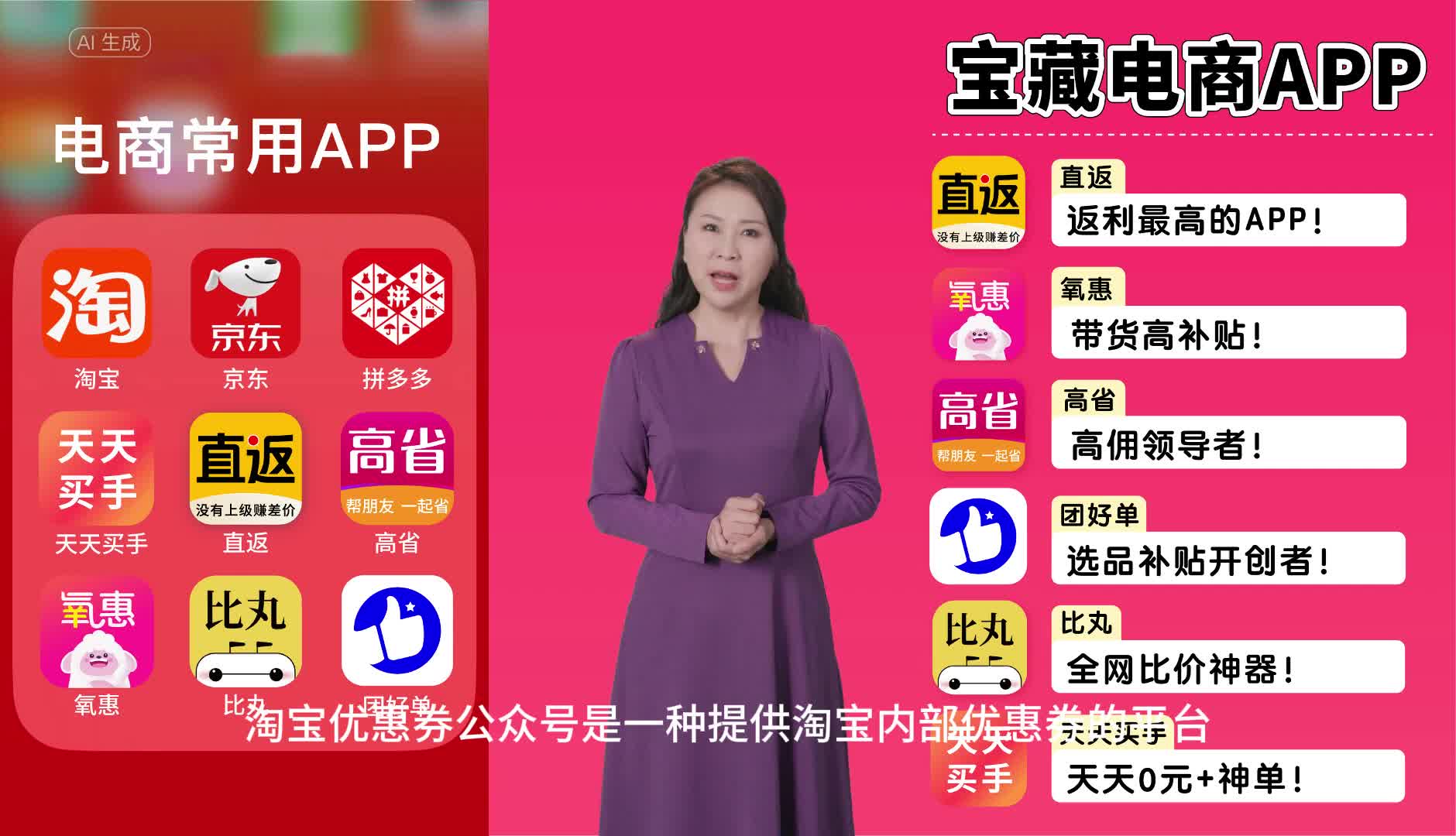 骗局返利微信平台怎么举报_微信平台返利骗局_微信返利骗局揭秘