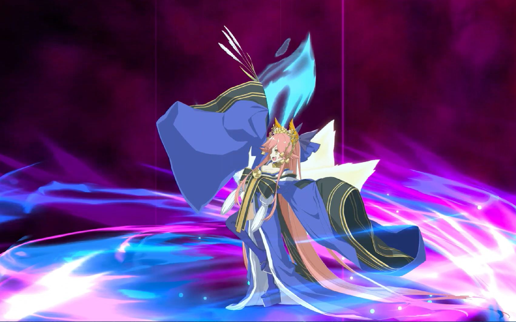 【fgo魔性菩萨好难】米缸~米缸~_哔哩哔哩 (゜-゜)つロ 干杯~-bili