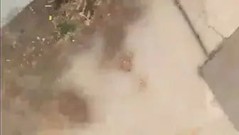 喝完咖啡后的运动