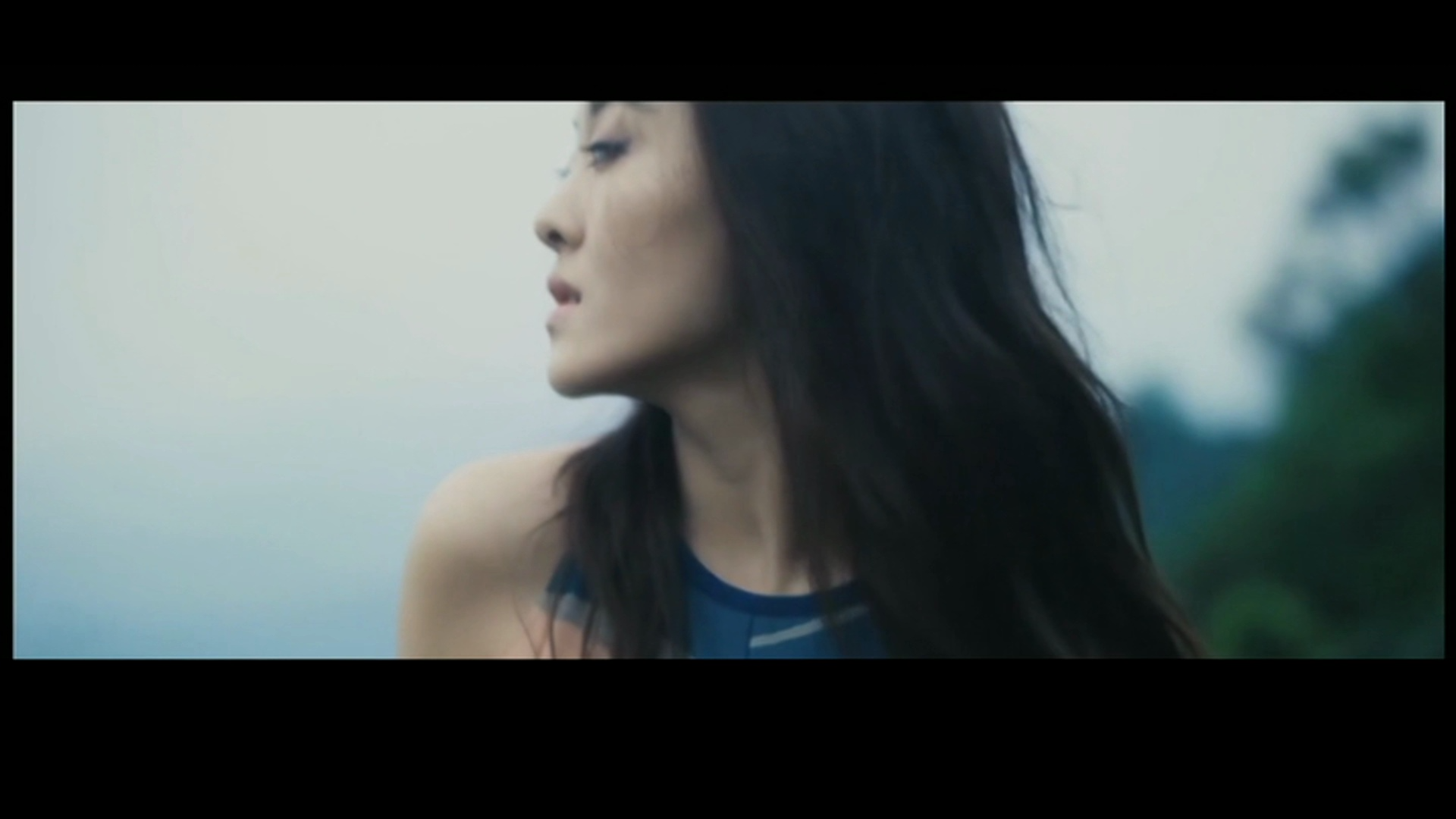 壁纸 剧照 视频截图 1920_1080