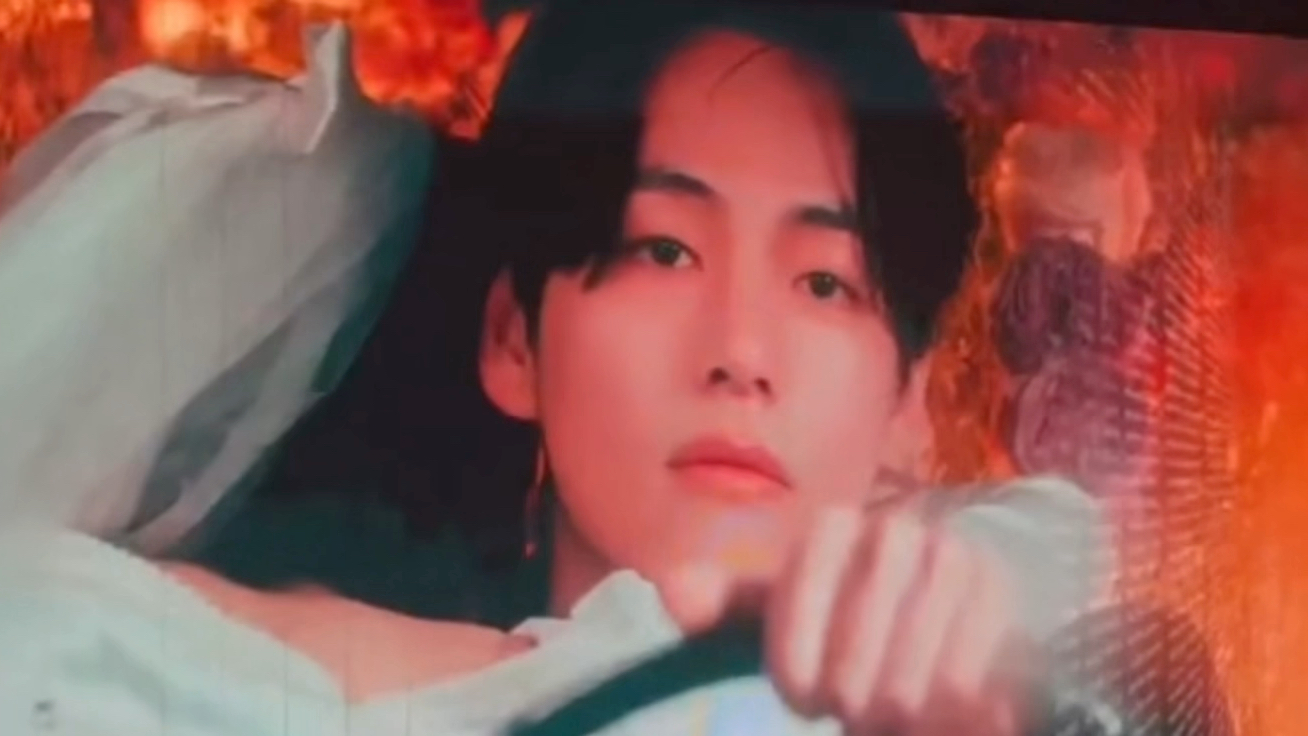 love wins all后续泰亨抱丽姐开车是he啊啊啊啊啊啊啊啊啊啊啊啊啊啊