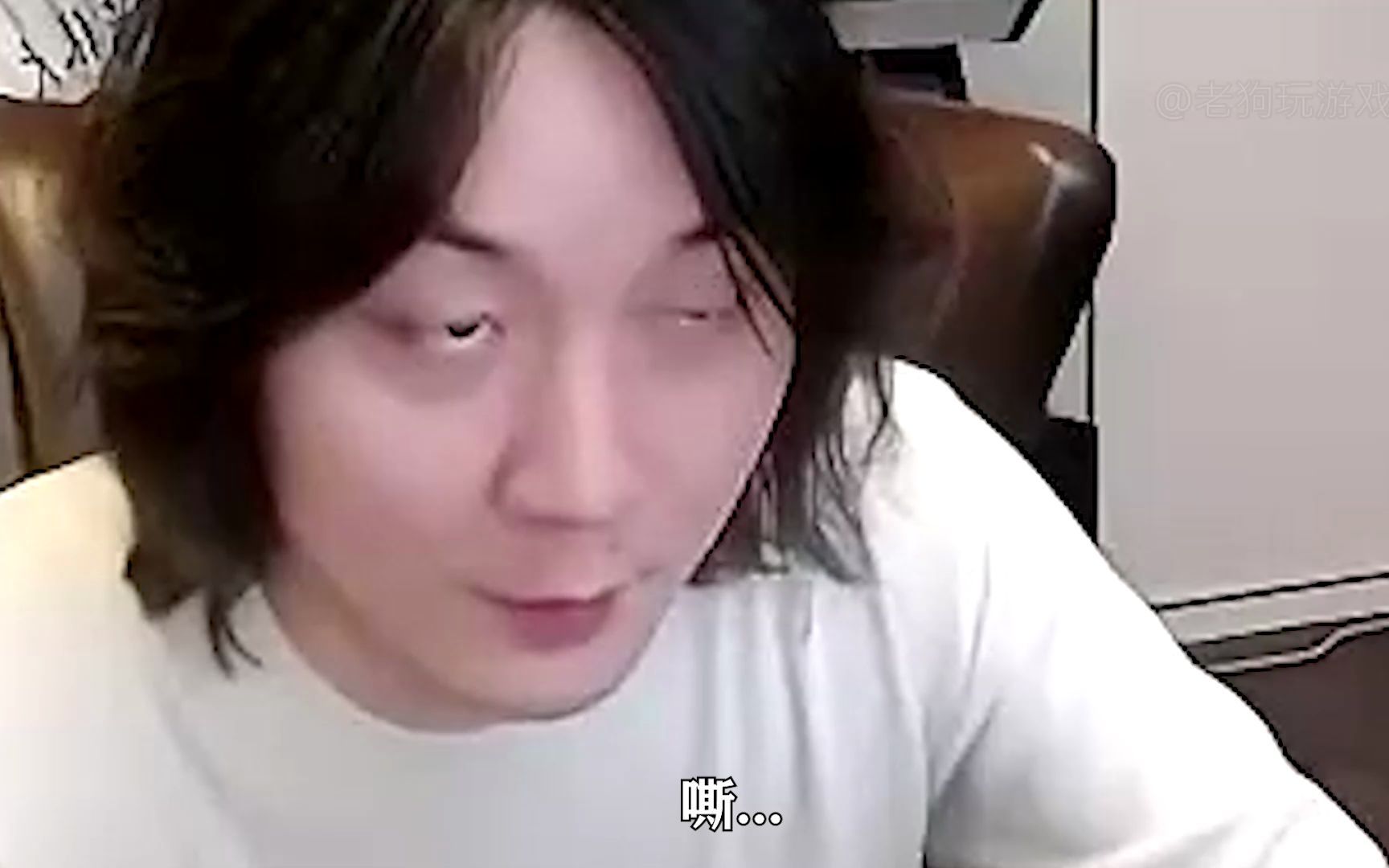 张大仙:打野保我,跟我,围绕我!大仙:我这英雄可以一打四!_王者荣耀_游戏解说