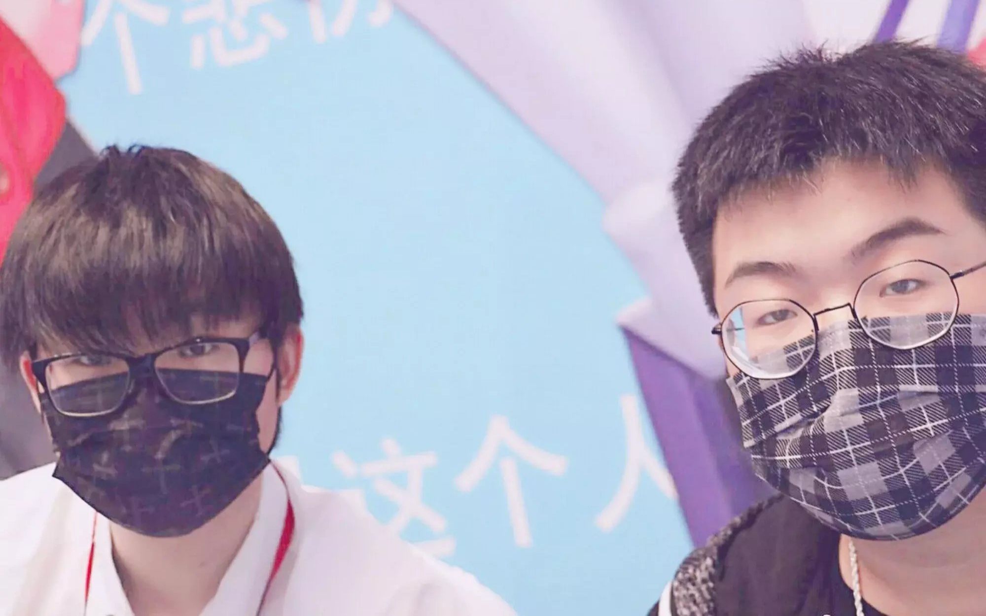 kb哦漏飞鸟与蝉伪合唱remix