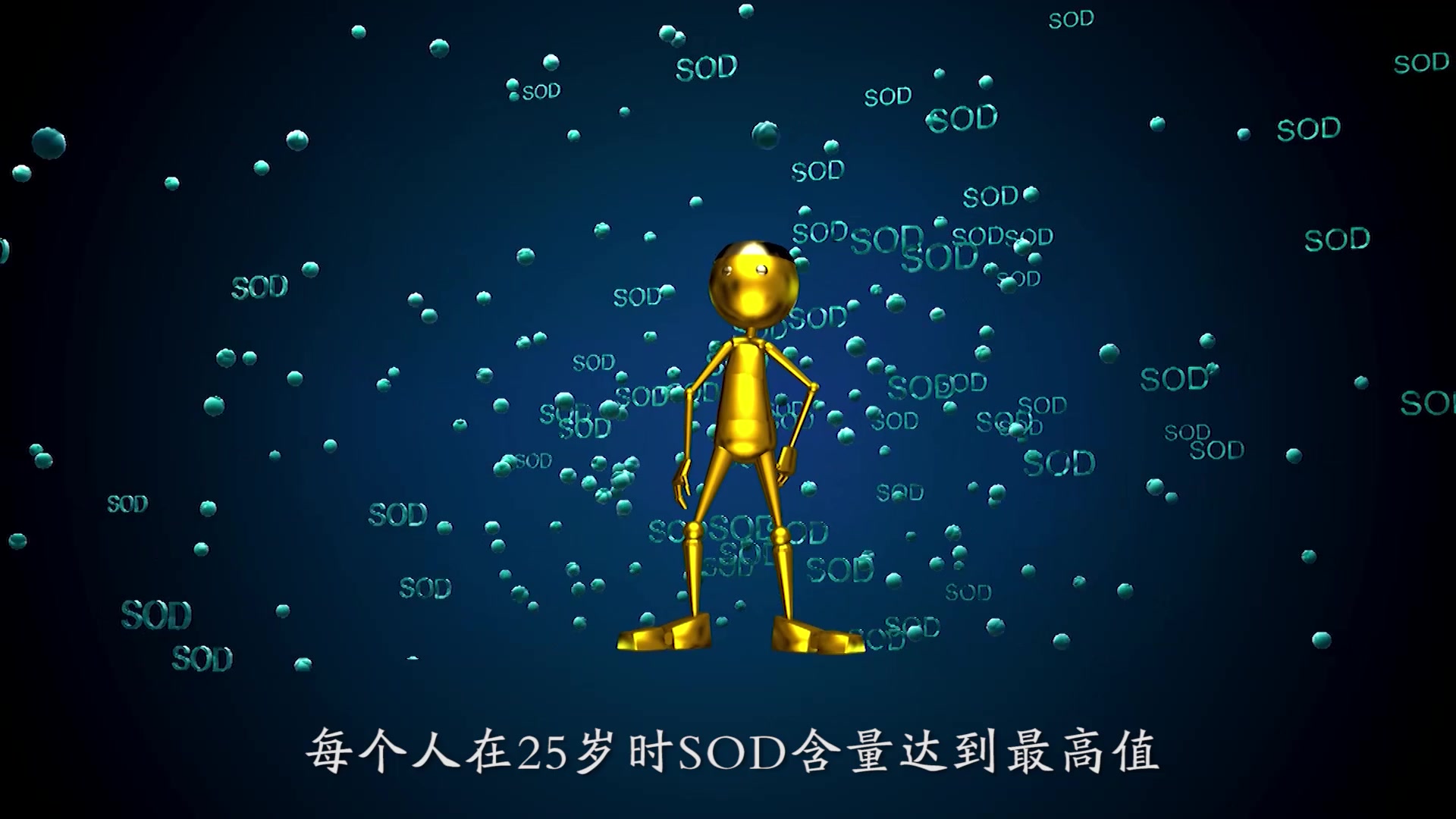 SOD科教片谷奥生物出品哔哩哔哩bilibili