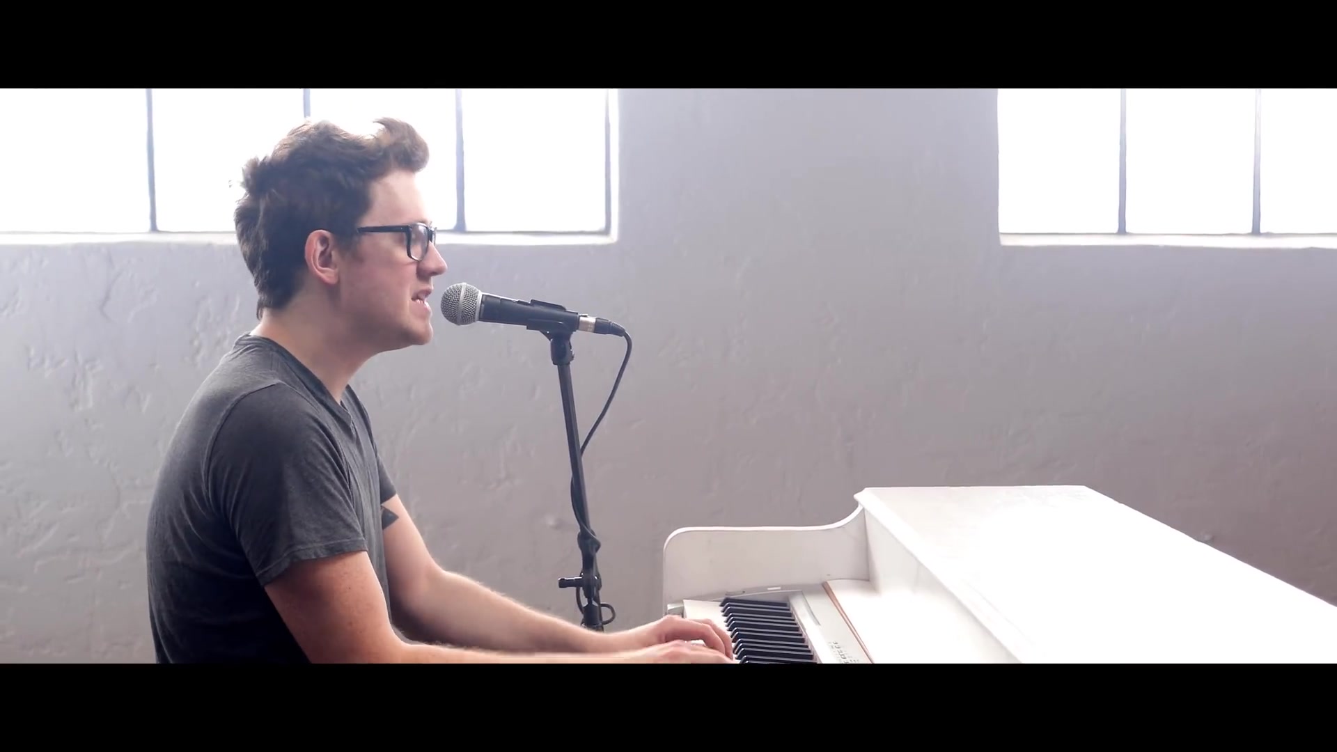 letmedownslowlyalexgootjadafacercover