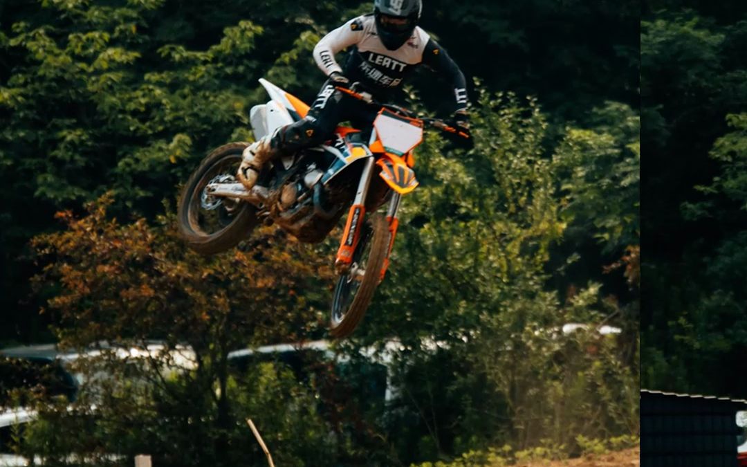 南京赛车场场地林道障碍赛