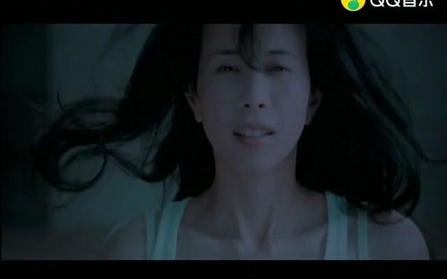 莫文蔚外面的世界 (《东成西就2011》电影插曲)(高清MV)哔哩哔哩bilibili