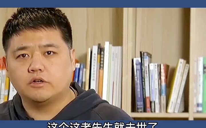 [图]【自我提升】不朽也需要有人懂王阳明的传奇人生等你来发现