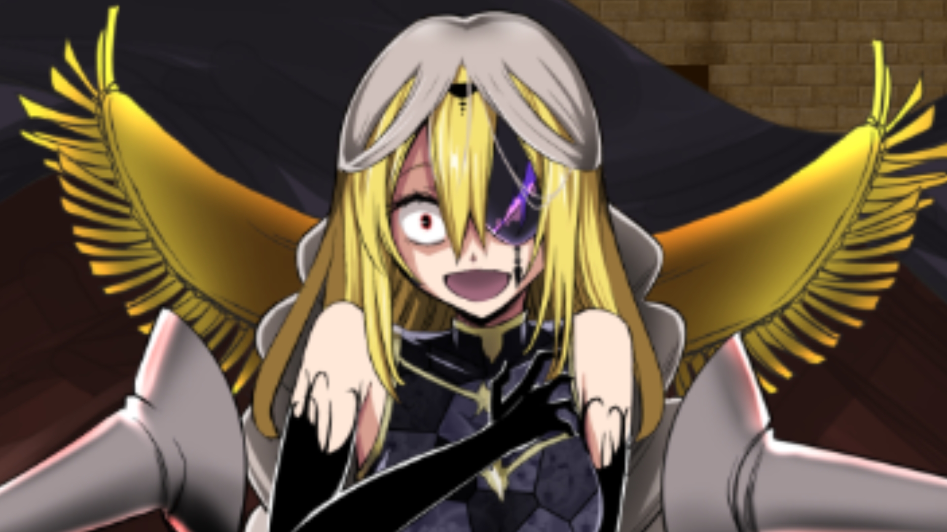 当你用两块钱买到了你觉得最棒的游戏时