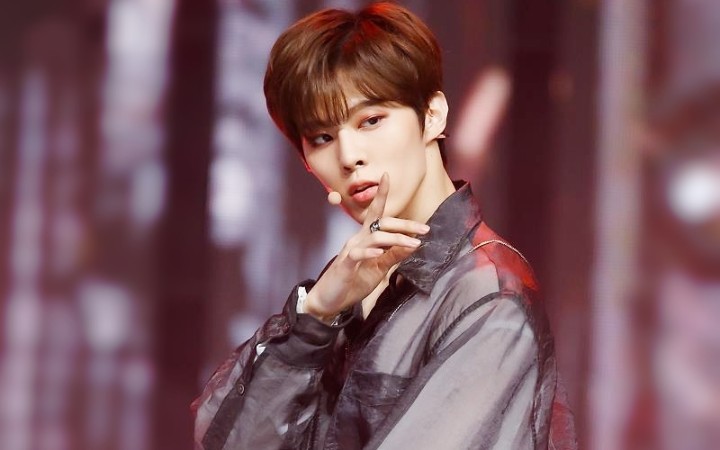 producex101 少年美 to my world dream for you x1-ma 决赛舞台_哔哩