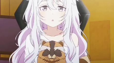 里世界郊游