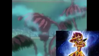 魔法知识 之古代魔法 哔哩哔哩 Bilibili