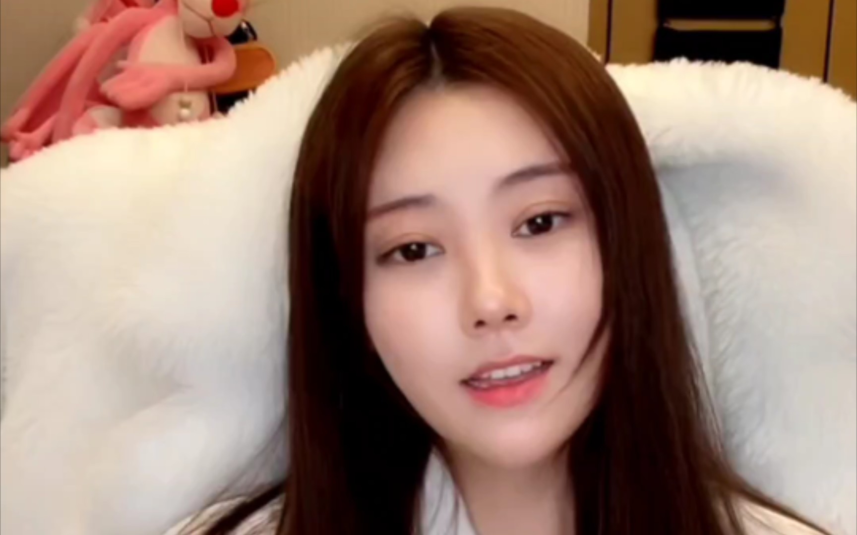 24抖音直播录屏】_哔哩哔哩 (゜-゜)つロ 干杯~-bilibili
