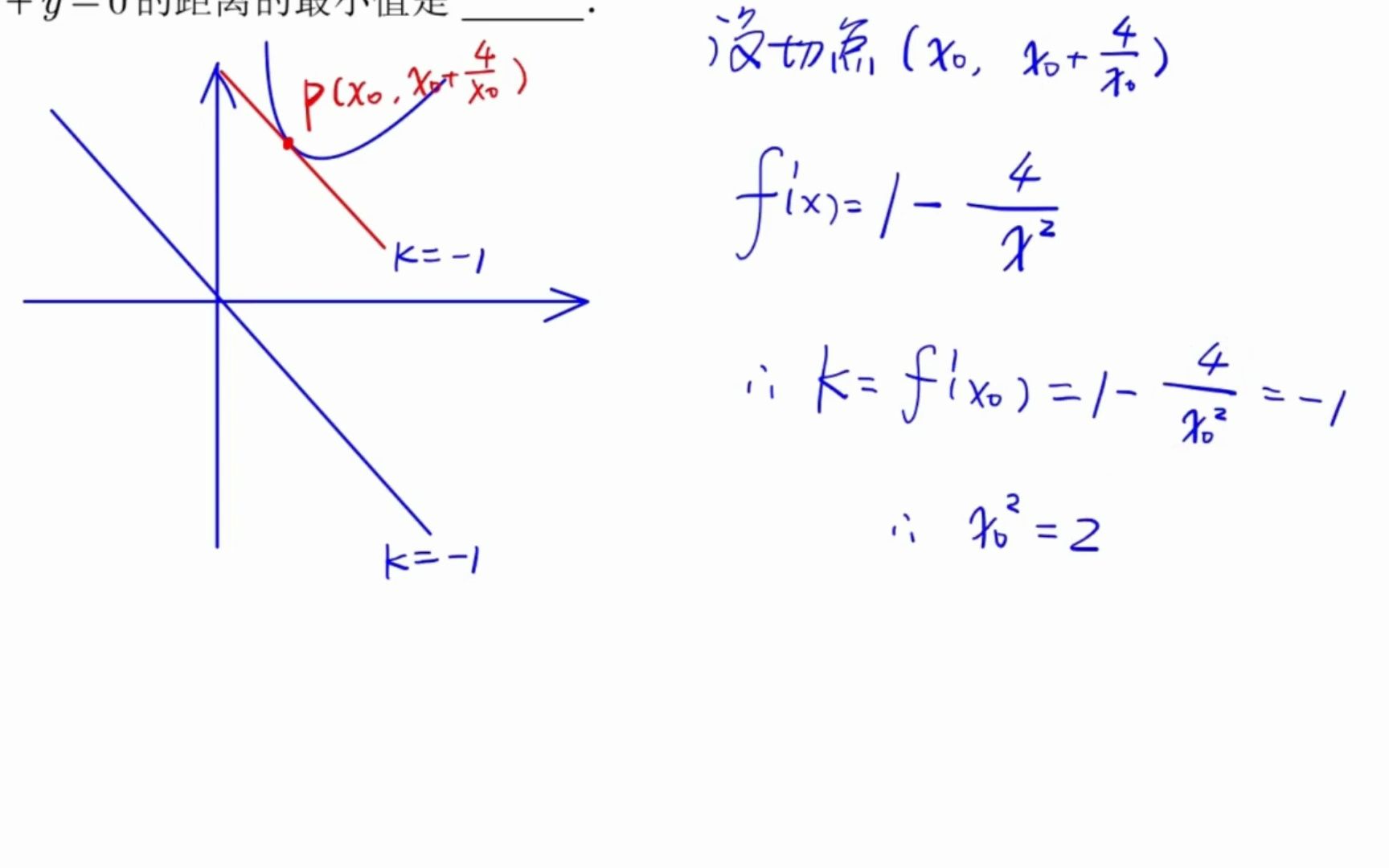 儿童阅读指导师(初级)哔哩哔哩bilibili