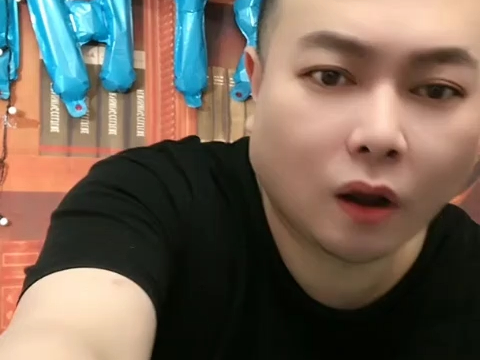 花哥直播回放3月27日中午