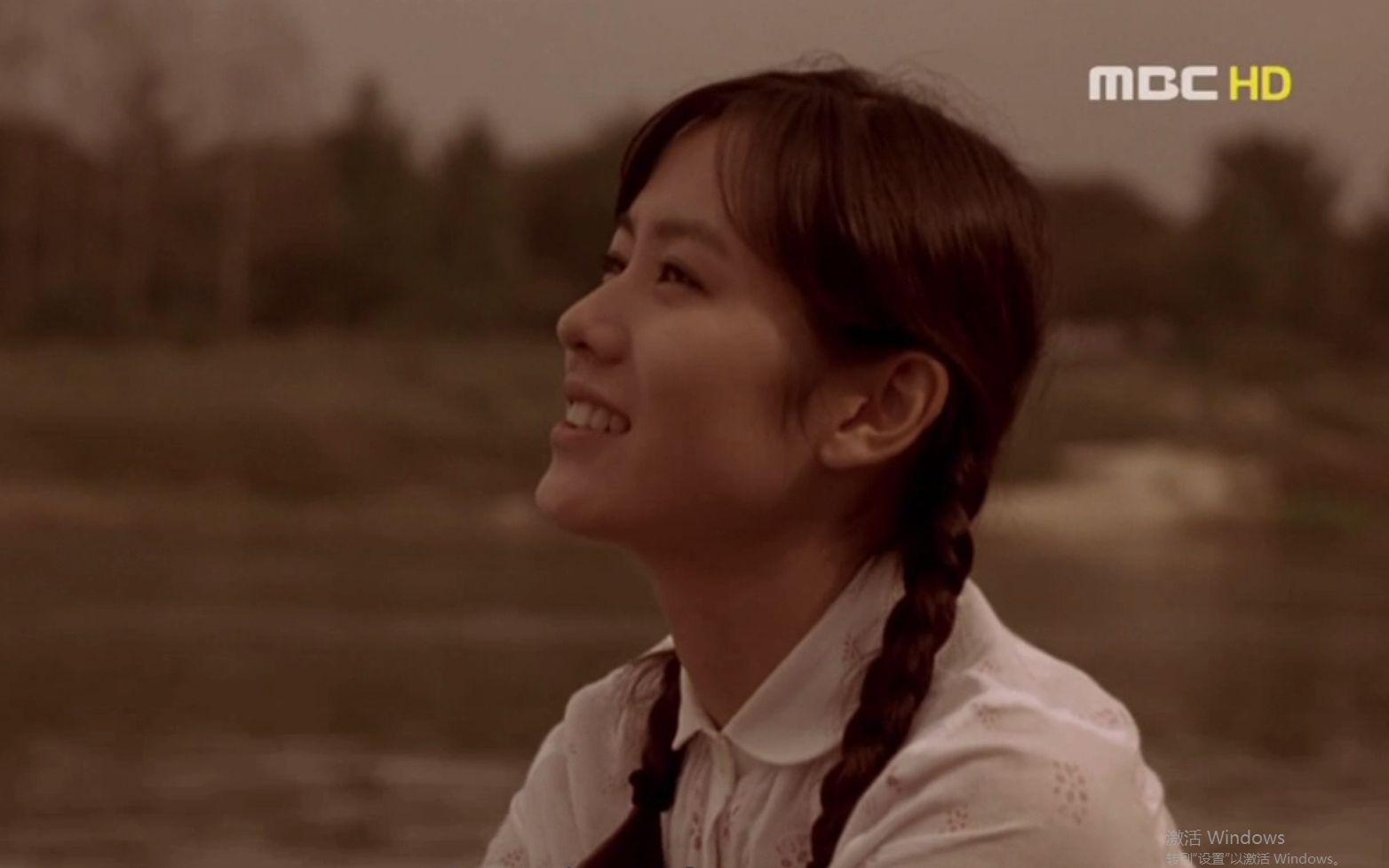 【电影往事】一部优秀的影片即使相隔多年后再看仍然会带给你感动