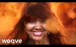 Download Video: Taylor Swift - Bad Blood (CupcakKe's Version)