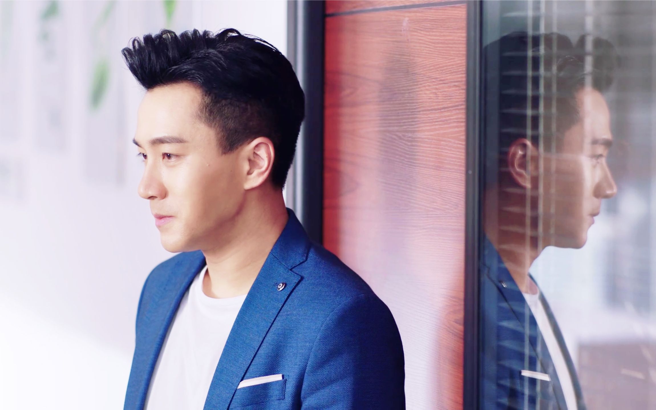 【这就是生活】管一鹤剪辑/刘恺威cut.ep04.1080p_哔哩哔哩_bilibili