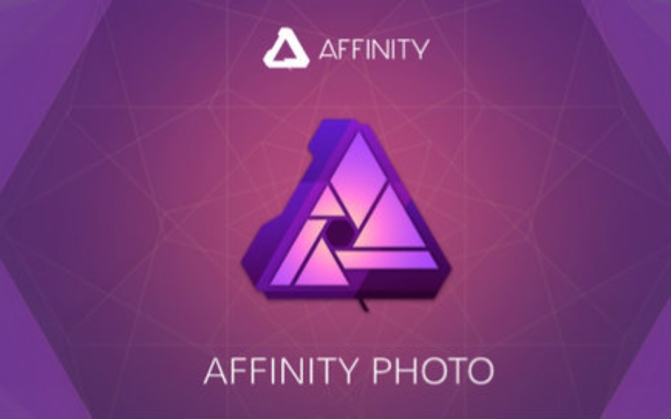 affinity photo全套教程零基础学习哔哩哔哩bilibili