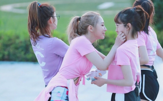 082f06f20943a6b7492e7b47ae87f4bf8de91f61