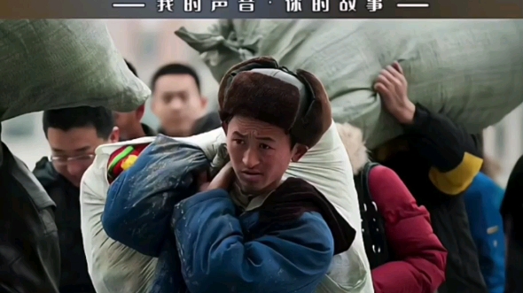 人生这条路短暂且漫长,艰辛且不易,唯有努力才能见那云卷云舒.