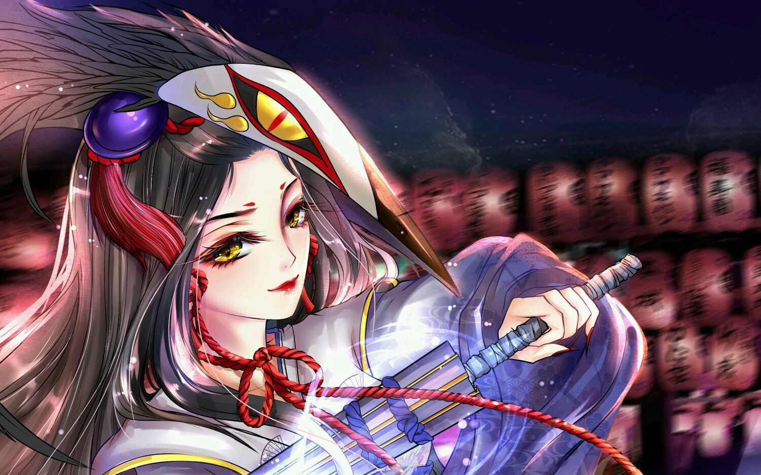 疯狂起来的小小黑 也不是那么可怕丫!