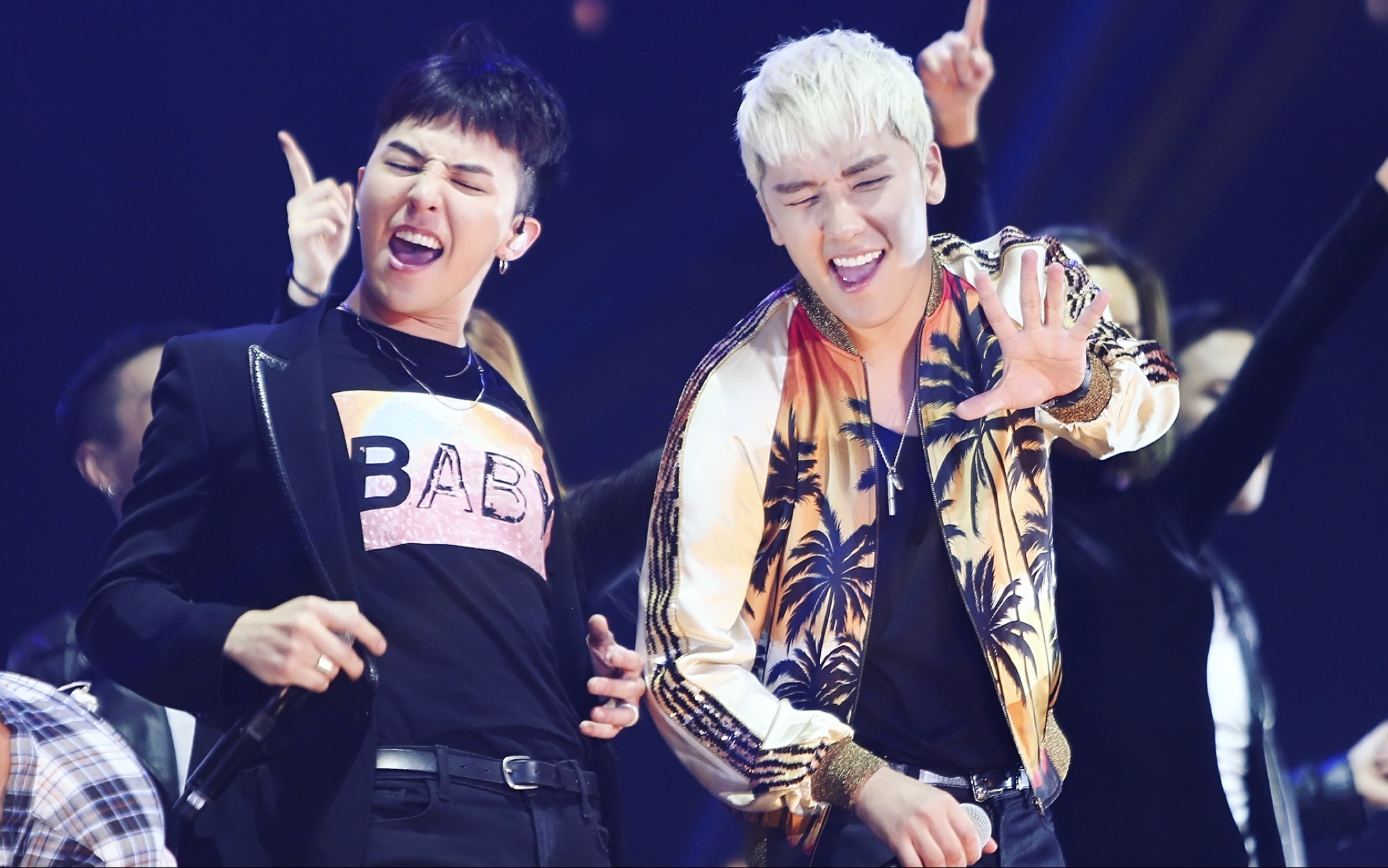 【龙tory】【gri】【欢脱向】龙tory权利夫夫甜蜜剪辑