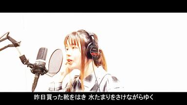 GARNET CROW] LIVE COLLECTION Ver.1 - YouTube