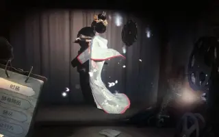 白无垢 搜索结果 哔哩哔哩 Bilibili