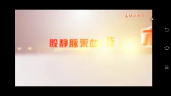 Download Video: 股静脉采血技术