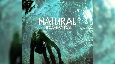 村井博-哔哩哔哩_Bilibili